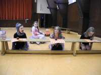 2014.02.26 - LAV-Bambini-Karneval-061